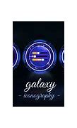 Image result for Trend Micro Galaxy Icon