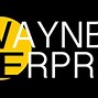 Image result for Wayne Enterprises Business Profile