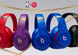 Image result for All Gold Beats by Dre Limited Edition