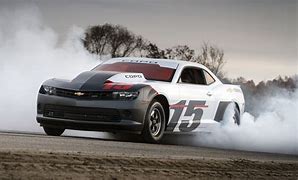 Image result for COPO Camaro Background