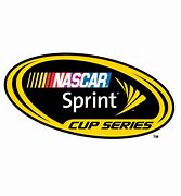 Image result for NASCAR Wraps Graphics