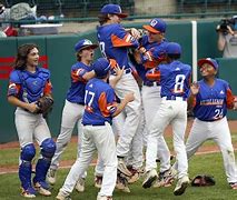Image result for Sports Little League World Series