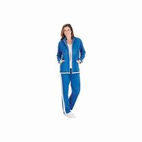 Image result for Sweat Suits for Women