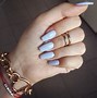 Image result for Gel Nail Designs Gallery