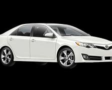 Image result for Blue 2026 Toyota Camry