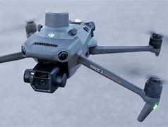 Image result for DJI Mavic 3 Pro Enterpise