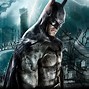 Image result for Batman Arkham Asylum Background