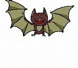 Image result for Happy Cute Bat