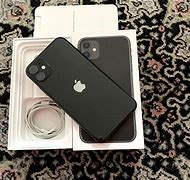 Image result for iPhone 64GB Black