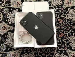 Image result for iPhone 11 64GB Black