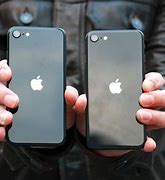 Image result for iPhone SE Camera Bolte