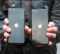 Image result for iPhone SE 3rd 2022