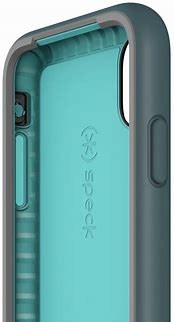 Image result for iPhone XS Max Speck Case Digital Floral