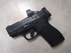 Image result for M P 9 Shield Plus