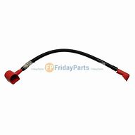 Image result for John Deere X320 Battery Cable