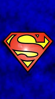 Image result for Cell Phone Wallpaper Superman