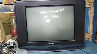 Image result for Thinnest CRT TV