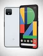 Image result for Google Pixel 4XL Features