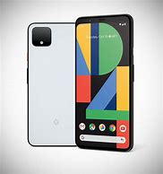 Image result for Goongle Pixel 4XL