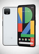 Image result for Google Mobile Phone Color