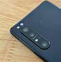 Image result for Sony Xperia 1 II Camera Samples