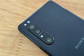 Image result for Sony Xperia 1 Mark 2 Photography