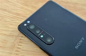 Image result for Sony Xperia Alpa