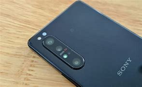 Image result for Sony Xperia MT21