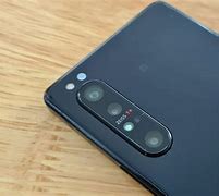 Image result for Sony Xperia 13223