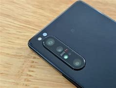 Image result for Xperia Z28