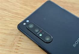 Image result for Xperia 5 II L