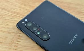 Image result for Sony Xperia 5 V Iiiii