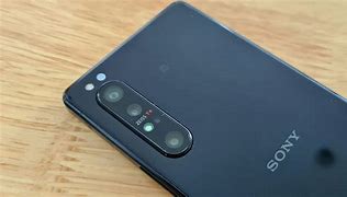 Image result for Sony Xperia L6