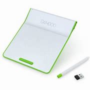 Image result for Wacom Mouse Pad