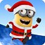 Image result for Minion Rush Despicable Me Official Game