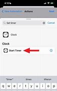 Image result for iPhone Home Lock Password
