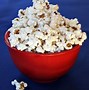 Image result for How Is Popcorn Made