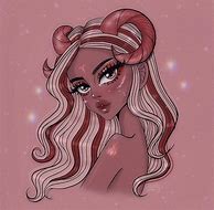 Image result for Aries Fan Art