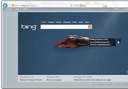 Image result for Screensavers Used by Bing for Windows 10