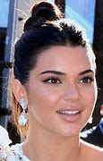 Image result for Pepsi Live for Now Ad Kendall Jenner
