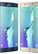 Image result for samsung galaxy s6 edge plus