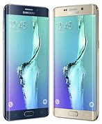 Image result for Galaxy S6 Edge Plus and Galaxy Note 7