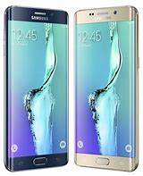 Image result for Samsung S6 Edge Plus