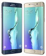 Image result for Ubuy Morocco Galaxy S6 Edge Plus