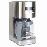 Image result for Kenmore Coffee Maker