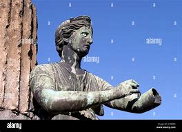 Image result for Pompeii Art and Sculpture