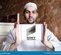 Image result for Sony Pictures Animation Presents Logo
