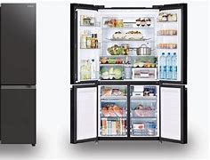 Image result for Hitachi Refrigerator