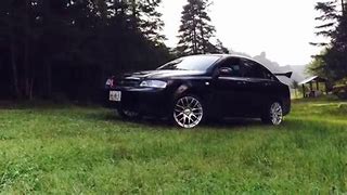 Image result for DHP Tuner
