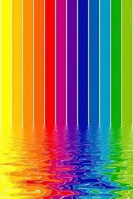 Image result for 3D Colorful iPhone Backgrounds